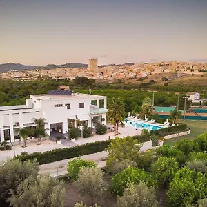 Agroturismo Landolina
