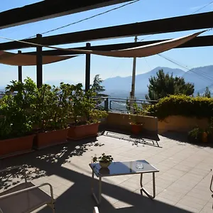  Apartment Casa Paola Italien