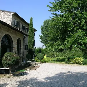  Bauernhof I Costanti Italien