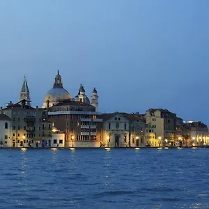 Apartment Blue Lagoon Venice