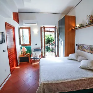  Apartment Il Carretto Center Italien
